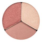 BODYOGRAPHY EYESHADOW TRIO GREEN EYES H9
