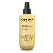 OSMO NEW GUARDIAN ANGEL ANTI-HUMIDITY SPRAY 250ML
