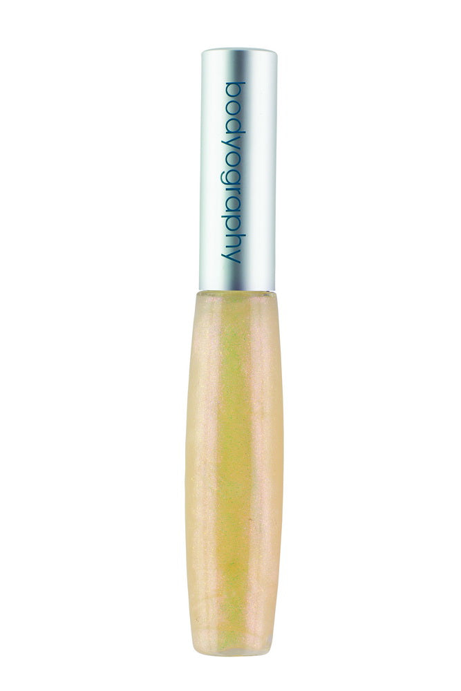 BODYOGRAPHY LIP VAPOUR SEQUIN H7