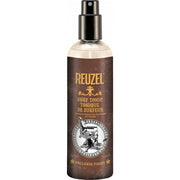 REUZEL SURF TONIC SPRAY 355ML
