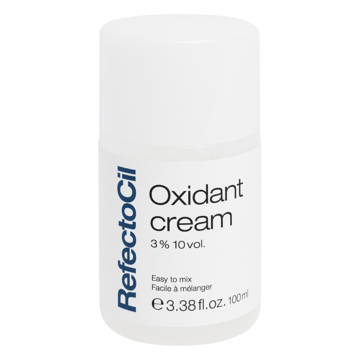 REFECTOCIL CREME OXIDANT 100ML