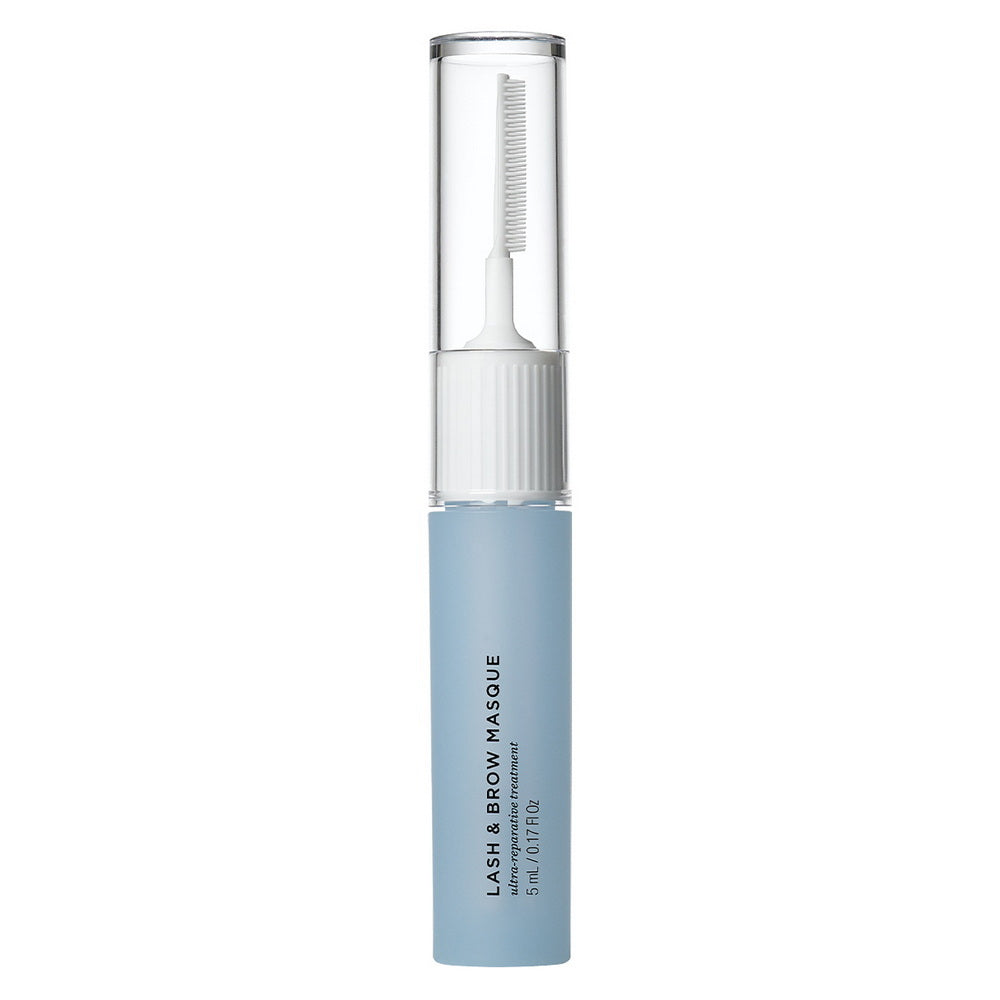 REVITALASH® LASH & BROW MASQUE 5mL