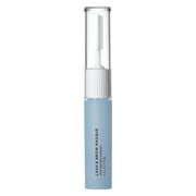 REVITALASH® LASH & BROW MASQUE 5mL