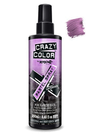 SPRAY CRAZY COLOR LAVENDER