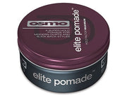 OSMO ELITE POMADE™ 100ML