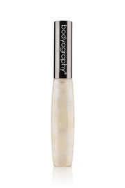 BODYOGRAPHY LIP GLOSS SHINE H5