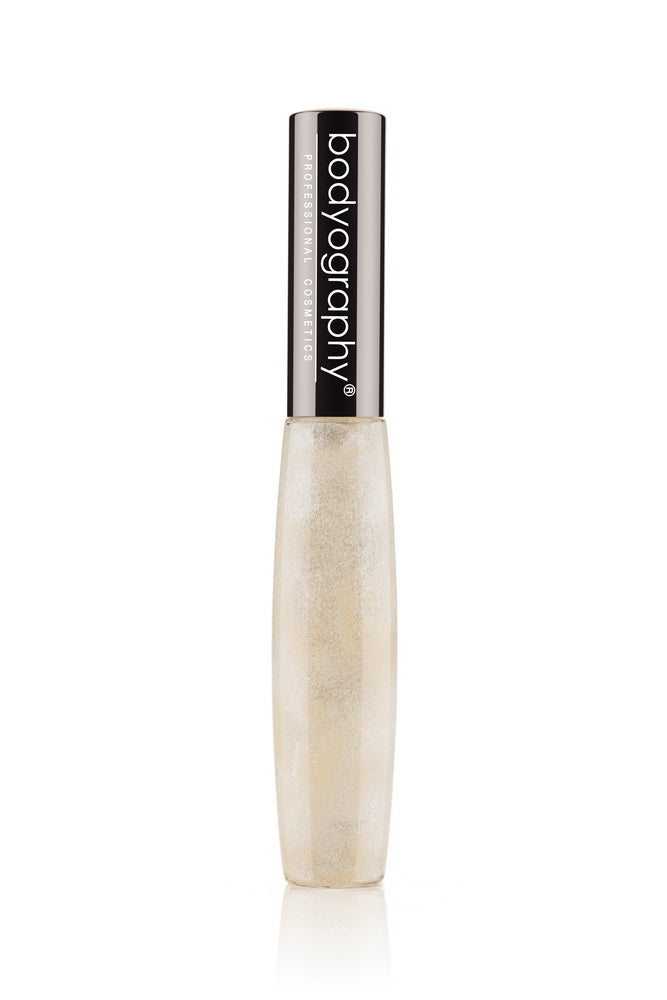 BODYOGRAPHY LIP GLOSS SHINE H5