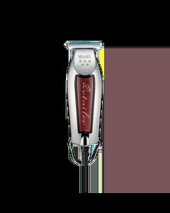 WAHL DETAILER 4150 WIDE  MED LEDNING