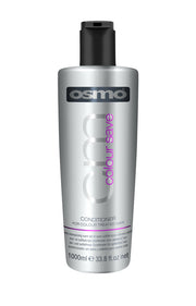 OSMO COLOUR SAVE COLOUR PROTECT CONDITIONER 1000ML