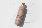 AMETHYSTE CURL DEFINITION-VOLUME SHAMPOO 250 ML