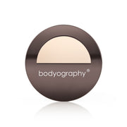 BODYOGRAPHY E.F. POWDER LIGHT MEDIUM40 H13