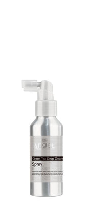 6-5 GREEN TEA DANDRUFF SPRAY 100ML