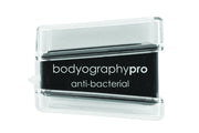 BODYOGRAPHY PENCIL SHARPENER H23