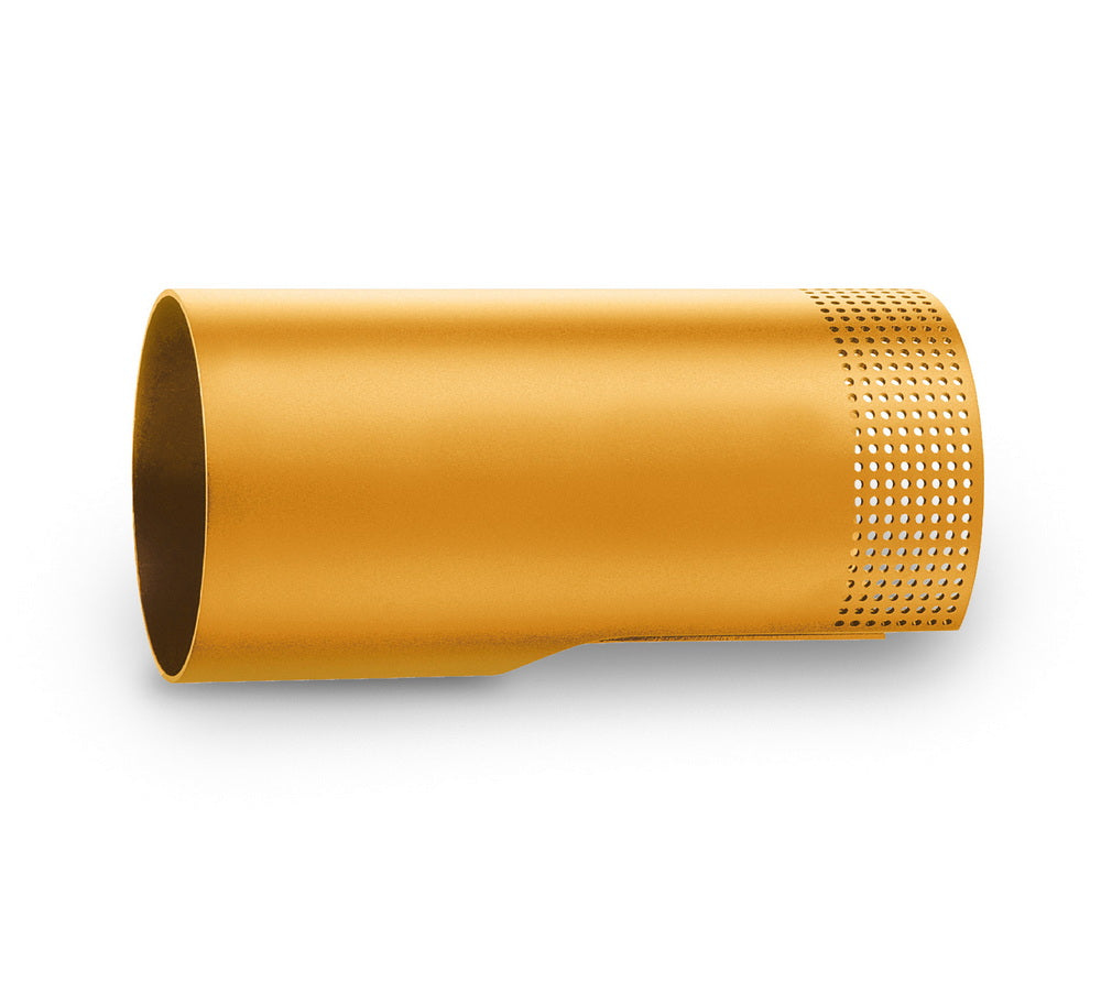 DIVA LARGE SLEEVE ATMOS -MANGO CRUSH