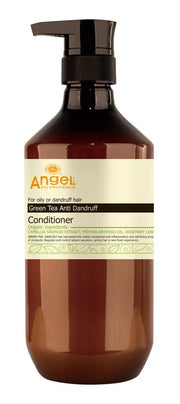 6-4 GREEN TEA CONDITIONER 800ML