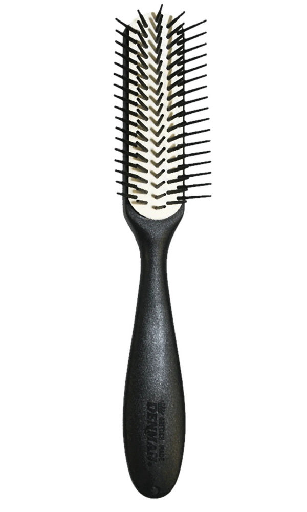 DENMAN D143 -5 RK. BØRSTE