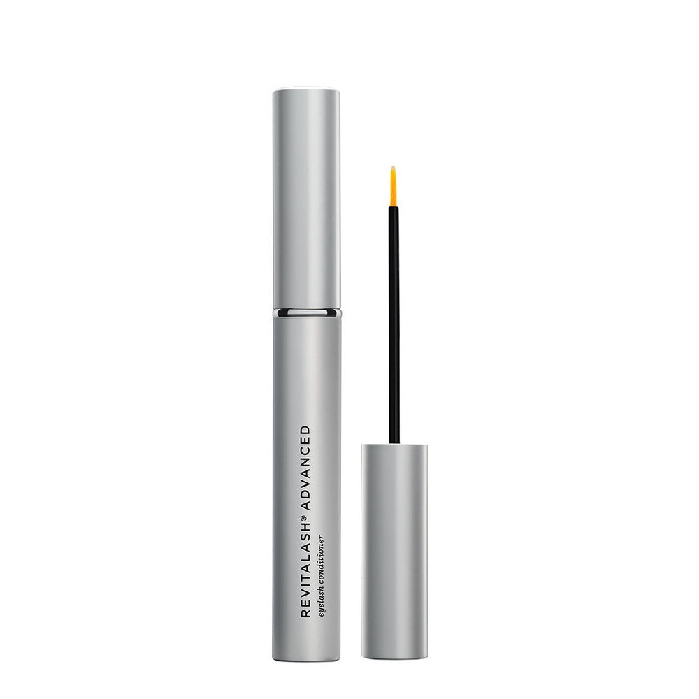 REVITALASH® ADVANCED  3.5mL