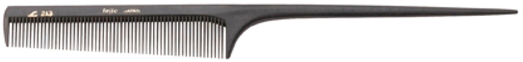 FEJIC CARBON KAM NR. 213
