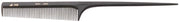 FEJIC CARBON KAM NR. 213