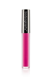 BODYOGRAPHY LIPLAVA CANDY H6