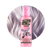 CRAZY COLOR 75 ICE MAUVE