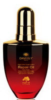 ARGAN ACTIVE REPAIR OIL 60ML