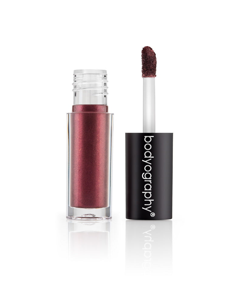 BODYOGRAPHY CRYSTAL GLIDE GARNET H10