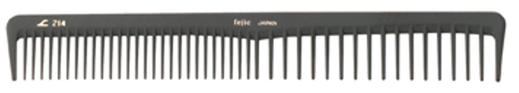 FEJIC CARBON KAM NR. 214