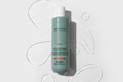 AMETHYSTE S. ADVANCE STIMULATE HAIR LOSS CONTROL S