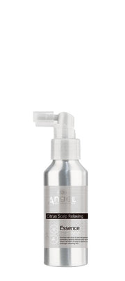 94 CITRUS SCALP RELAX ESSENCE 100ML