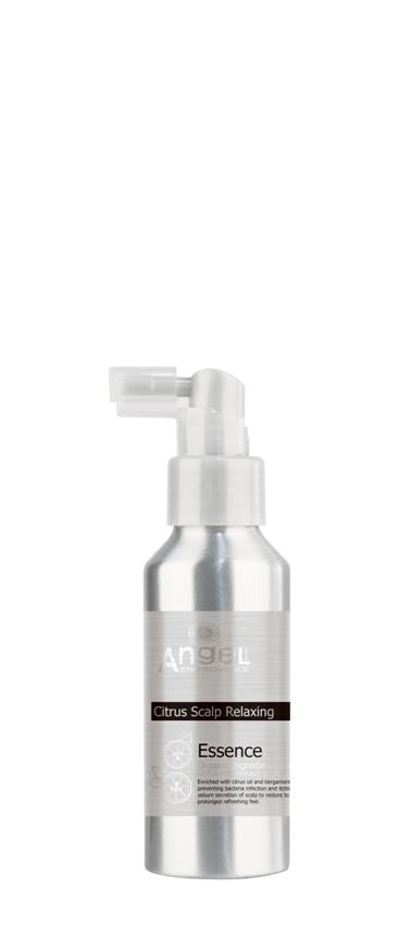 94 CITRUS SCALP RELAX ESSENCE 100ML
