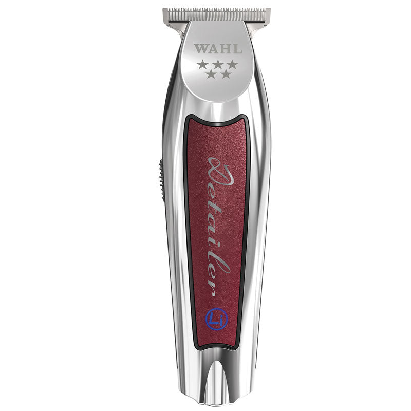 WAHL DETAILER CORDLESS