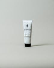 GRUMS RAW ESPRESSO FACE SCRUB+MASK 80ML