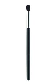 BODYOGRAPHY BLENDING BRUSH H17
