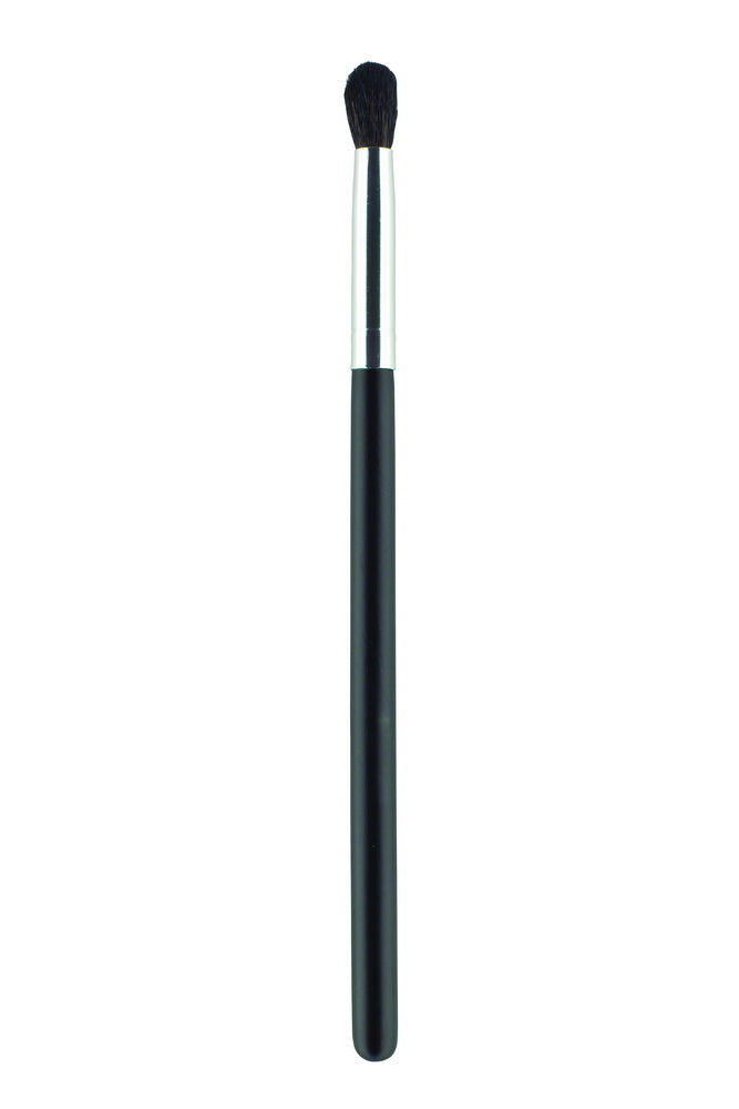 BODYOGRAPHY BLENDING BRUSH H17