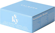 VALQUER SHAMPOO BAR SKY 50G NH