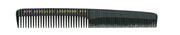 HERCULES 619/7" KLIPPEKAM TÆT/ÅBEN