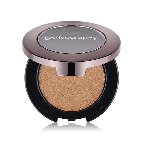 BODYOGRAPHY EYESHADOW EN VOGUE H8