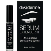 DIVADERME SERUM EXTENDER III