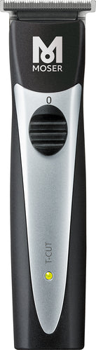 MOSER 1591 T-CUT