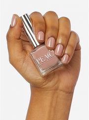 PEACCI NAKED