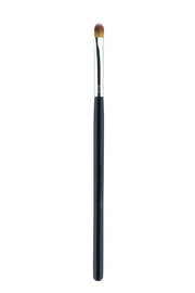 BODYOGRAPHY CONCEALER BRUSH H17