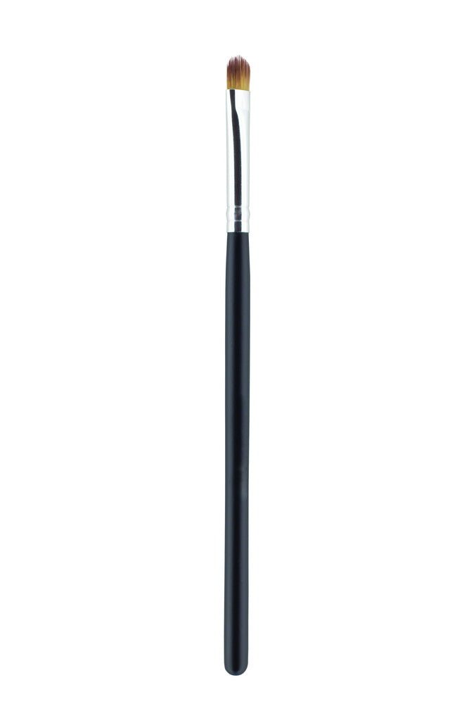 BODYOGRAPHY CONCEALER BRUSH H17