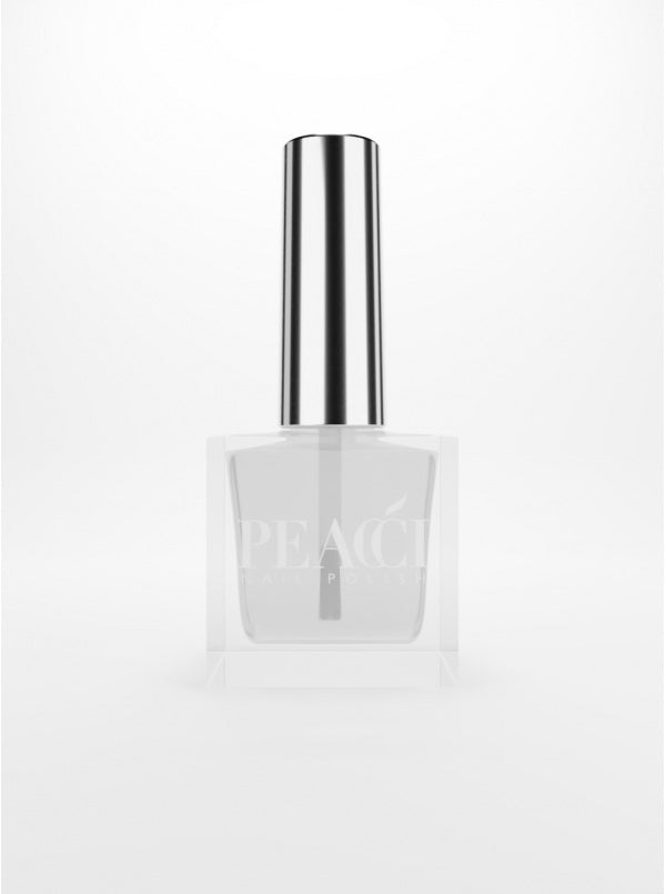 PEACCI 2 IN 1 BASE