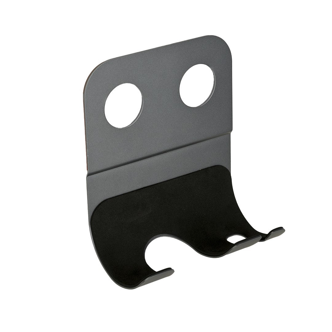 EOLUX VÆG HOLDER REX0201