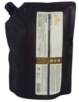 ANGEL HELICHRYSUM SHAMPOO 1000ML POUCH