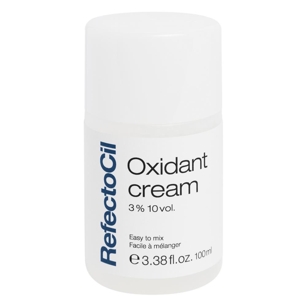 REFECTOCIL CREME OXIDANT 100ML