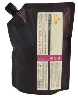 ANGEL ROSEMARY SHAMPOO 1000ML POUCH
