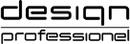 Designprofessionel