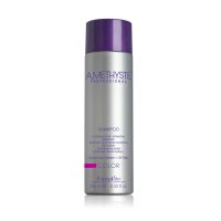 Amethyste